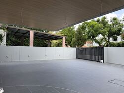 Grove Drive (D10), Detached #533209891